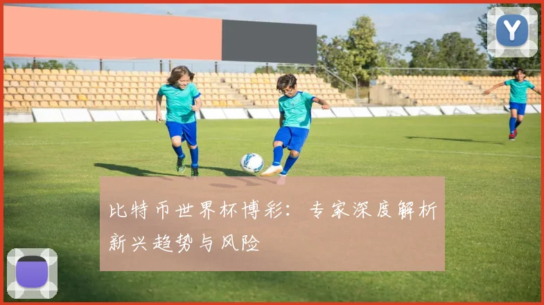 比特币世界杯博彩：专家深度解析新兴趋势与风险