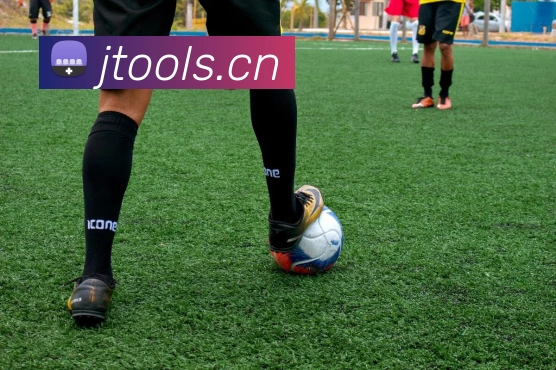 开云在线登录界面APP 封面图