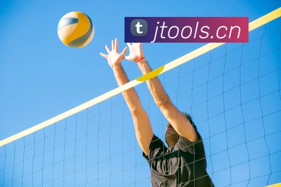 数据防护可视化